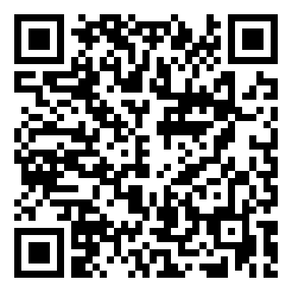 移动端二维码 - 裕景轩 全装现代装修 两房两厅 安静舒适 拎包入住 - 揭阳分类信息 - 揭阳28生活网 jy.28life.com