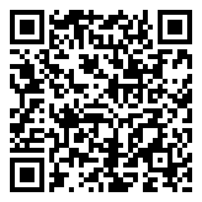 移动端二维码 - 裕景轩 全装现代装修 两房两厅 安静舒适 拎包入住 - 揭阳分类信息 - 揭阳28生活网 jy.28life.com