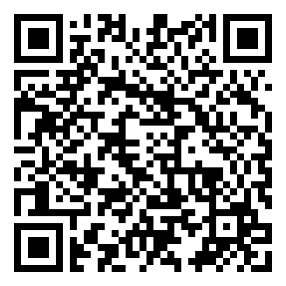 移动端二维码 - 裕景轩 全装现代装修 两房两厅 安静舒适 拎包入住 - 揭阳分类信息 - 揭阳28生活网 jy.28life.com