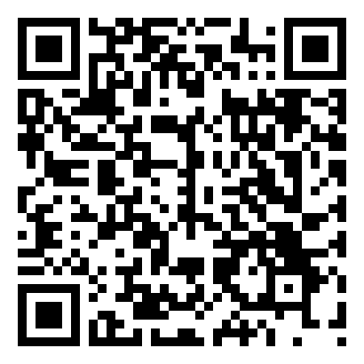 移动端二维码 - 星河城2房配套齐全小区周边成熟月租2400元/月 - 揭阳分类信息 - 揭阳28生活网 jy.28life.com