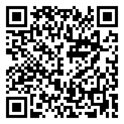 移动端二维码 - 金城君悦3房家私家电刚新入配套齐全拎包入住 - 揭阳分类信息 - 揭阳28生活网 jy.28life.com