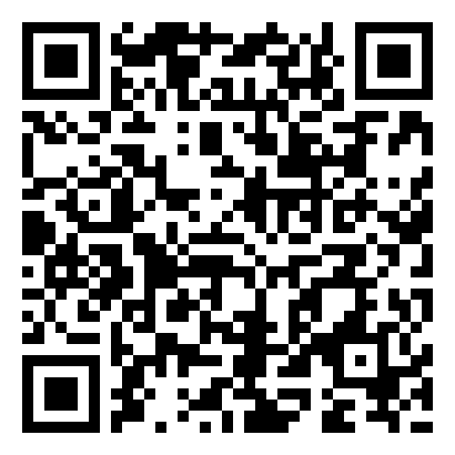 移动端二维码 - 和华地产金城龙庭二期现代装修三面采光家具齐全拎包即住 - 揭阳分类信息 - 揭阳28生活网 jy.28life.com