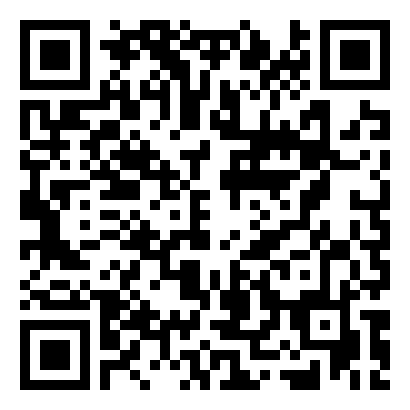 移动端二维码 - 万泰汇公寓 单间 两房 单间2500＼月 两房3500＼月 - 揭阳分类信息 - 揭阳28生活网 jy.28life.com