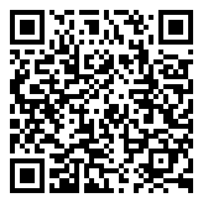 移动端二维码 - 御景城一期 四房二厅 欧式装修 家私家电齐 采光好 提包入住 - 揭阳分类信息 - 揭阳28生活网 jy.28life.com