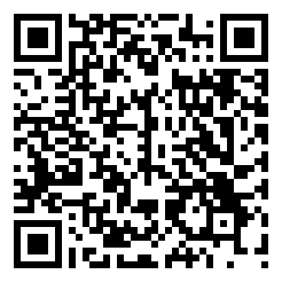 移动端二维码 - 东山区建阳路榕景园 3室2厅2卫 - 揭阳分类信息 - 揭阳28生活网 jy.28life.com