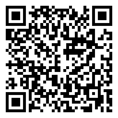 移动端二维码 - 华西新城全新豪华电梯三房二厅二卫二阳台 - 揭阳分类信息 - 揭阳28生活网 jy.28life.com
