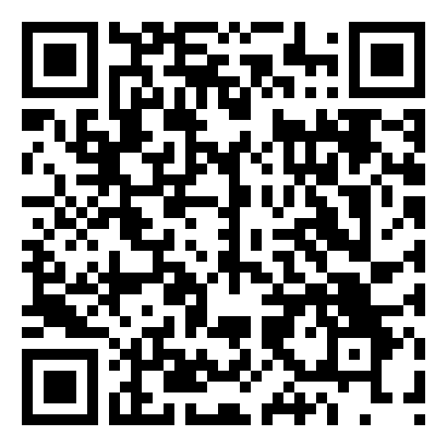 移动端二维码 - 岭南明珠 一房一 装修雅雅 配套齐全 一线江景 拎包入住 - 揭阳分类信息 - 揭阳28生活网 jy.28life.com