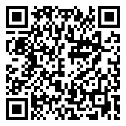 移动端二维码 - 金城龙庭一期建阳路 旺铺出租 煌金地段 业主急出租 急急急 - 揭阳分类信息 - 揭阳28生活网 jy.28life.com