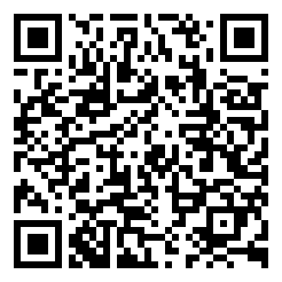 移动端二维码 - 创鸿国际 全新装修 一眼心动 配套齐全 全小区同户型罪底价 - 揭阳分类信息 - 揭阳28生活网 jy.28life.com
