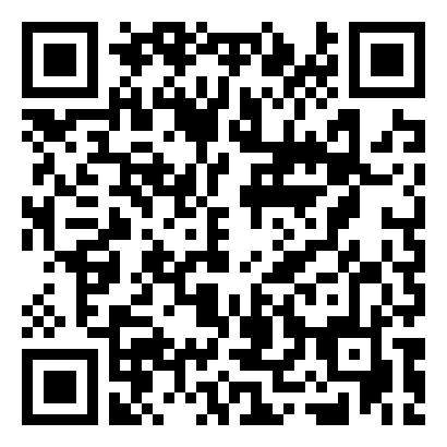 移动端二维码 - 创鸿国际 全新装修 一眼心动 配套齐全 全小区同户型罪底价 - 揭阳分类信息 - 揭阳28生活网 jy.28life.com