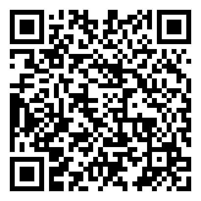 移动端二维码 - 金城龙庭一期建阳路 旺铺出租 煌金地段 业主急出租 急急急 - 揭阳分类信息 - 揭阳28生活网 jy.28life.com