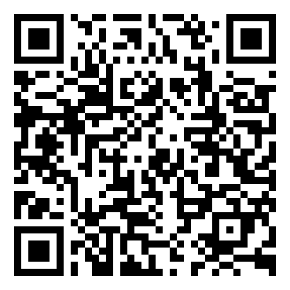 移动端二维码 - 时代中心 2室1厅1卫 - 揭阳分类信息 - 揭阳28生活网 jy.28life.com