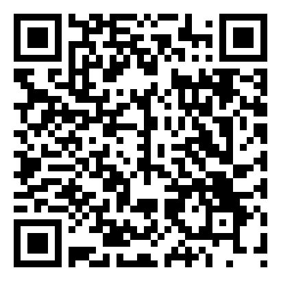 移动端二维码 - 商品城东埔大圆汇通加油站新东城酒店附近2房1厅新楼新家电多套 - 揭阳分类信息 - 揭阳28生活网 jy.28life.com