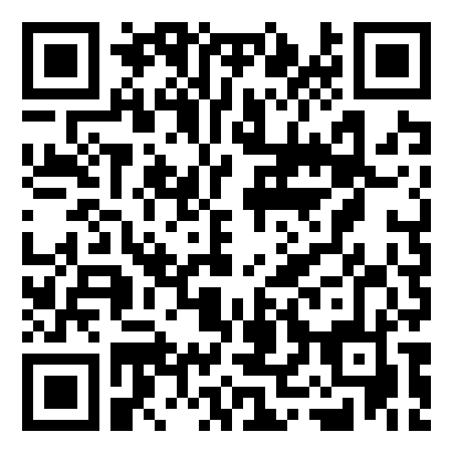 移动端二维码 - 雅房又出来了 家私电齐全带厨房 价钱实惠+免电梯费网络费 - 揭阳分类信息 - 揭阳28生活网 jy.28life.com