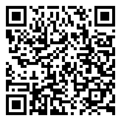 移动端二维码 - 南方梅园公寓豪华单间月1000家私电齐全 - 揭阳分类信息 - 揭阳28生活网 jy.28life.com