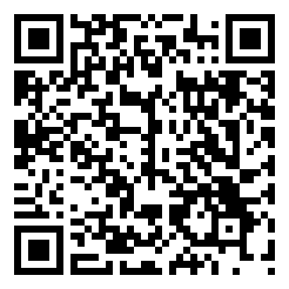 移动端二维码 - 润泰地产 出租雅豪祥苑 环境优美 拎包入住 仅租1500 - 揭阳分类信息 - 揭阳28生活网 jy.28life.com