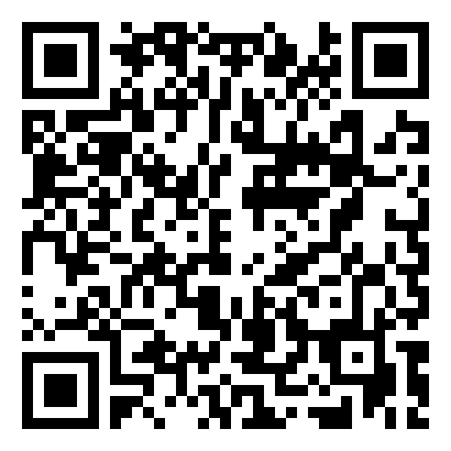 移动端二维码 - 润泰地产 出租雅豪祥苑 环境优美 拎包入住 仅租1500 - 揭阳分类信息 - 揭阳28生活网 jy.28life.com