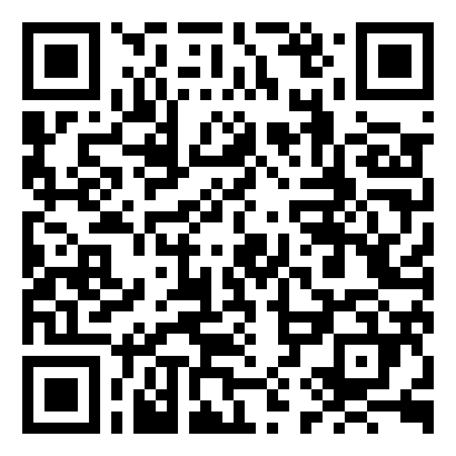 移动端二维码 - 润泰地产 出租雅豪祥苑 环境优美 拎包入住 仅租1500 - 揭阳分类信息 - 揭阳28生活网 jy.28life.com
