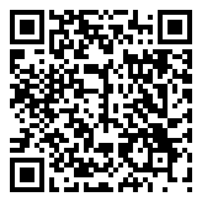 移动端二维码 - 润泰地产 出租金叶花园 大露台 3房2 低楼层 月租2000 - 揭阳分类信息 - 揭阳28生活网 jy.28life.com