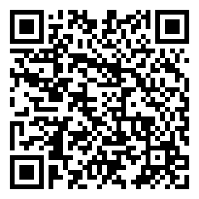 移动端二维码 - 金城峰会 两房现代豪华装修 家私家电齐全 仅2100/月 - 揭阳分类信息 - 揭阳28生活网 jy.28life.com