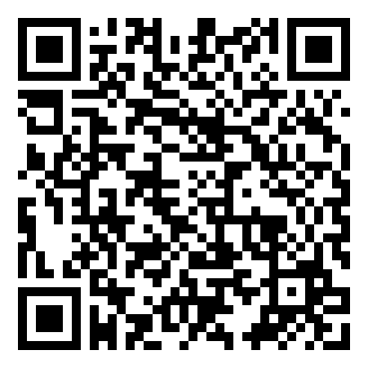 移动端二维码 - 金城峰会 两房现代豪华装修 家私家电齐全 仅2100/月 - 揭阳分类信息 - 揭阳28生活网 jy.28life.com