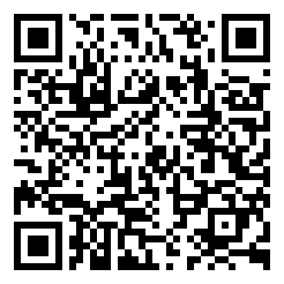 移动端二维码 - 骏丰家园一房一家私电全齐全新，直接拎包入住 - 揭阳分类信息 - 揭阳28生活网 jy.28life.com