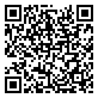 移动端二维码 - 纳米级金刚磨石地坪 - 揭阳分类信息 - 揭阳28生活网 jy.28life.com