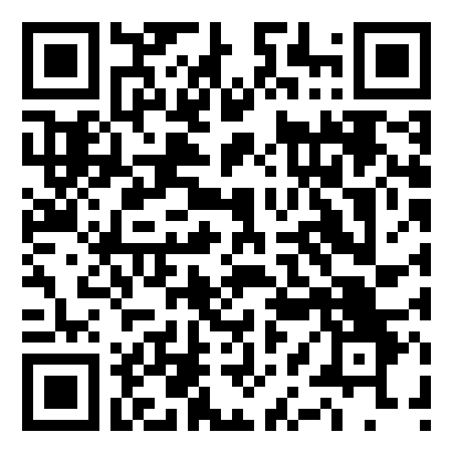 移动端二维码 - 水磨石纹PVC地板 - 揭阳分类信息 - 揭阳28生活网 jy.28life.com