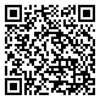 移动端二维码 - 培涂士中山工厂招聘车间普工5名 - 揭阳分类信息 - 揭阳28生活网 jy.28life.com