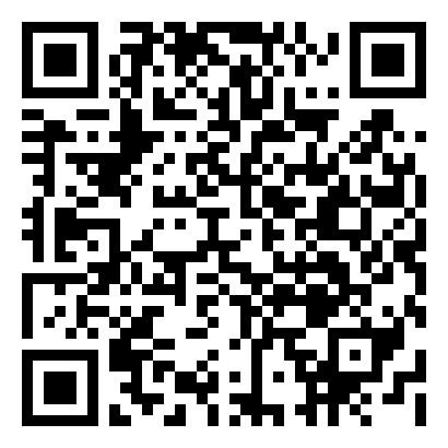 移动端二维码 - 【招聘摄像师】待遇：试用期6000元/月，转正7000元/月+五险一金+餐补+节日福利+奖金 - 揭阳分类信息 - 揭阳28生活网 jy.28life.com