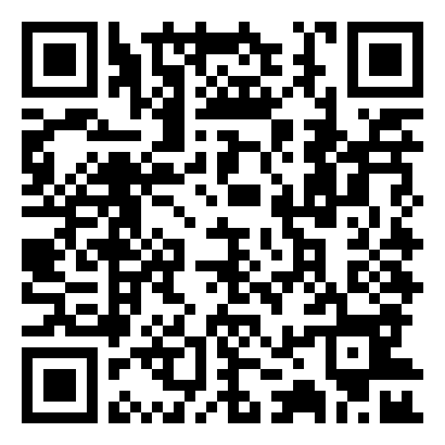 移动端二维码 - 【姬存希】护肤、洗护、彩妆 - 揭阳分类信息 - 揭阳28生活网 jy.28life.com
