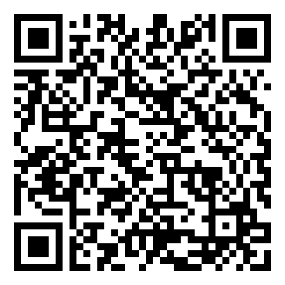 移动端二维码 - 【姬存希】不同年龄，不同护肤的选择，你选对了吗？请爱惜自己！ - 揭阳分类信息 - 揭阳28生活网 jy.28life.com