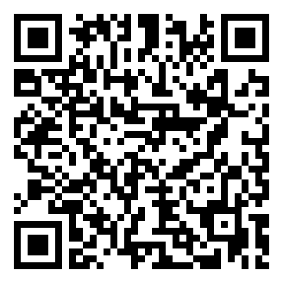 移动端二维码 - 【姬存希】蜗牛原液焕颜水乳 - 揭阳分类信息 - 揭阳28生活网 jy.28life.com