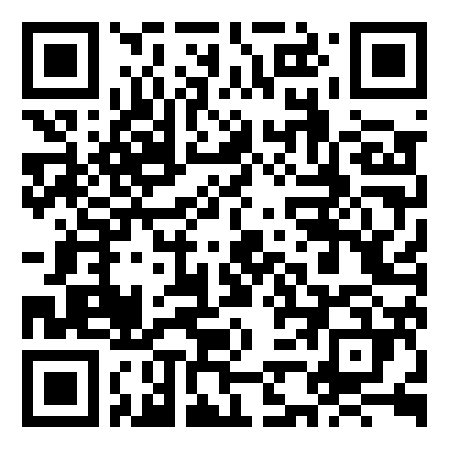 移动端二维码 - 【姬存希】素颜霜，保湿，隔离，防晒，美白，改善肌肤无光泽状态 - 揭阳分类信息 - 揭阳28生活网 jy.28life.com