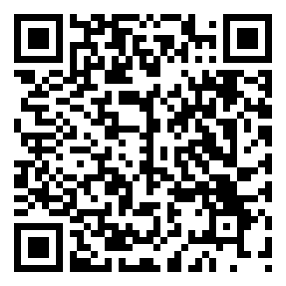 移动端二维码 - 【姬存希】蜗牛四件套，清洁、补水、滋养、锁水，周全养肤 - 揭阳分类信息 - 揭阳28生活网 jy.28life.com