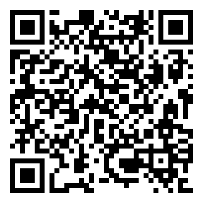 移动端二维码 - 【姬存希】套餐推荐： 清洁+补水+素颜霜+防晒 - 揭阳分类信息 - 揭阳28生活网 jy.28life.com