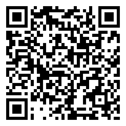 移动端二维码 - 【姬存希】套餐推荐： 清洁+补水+彩妆+卸妆 - 揭阳分类信息 - 揭阳28生活网 jy.28life.com