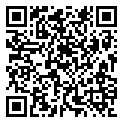 移动端二维码 - 【姬存希】套餐推荐： 清洁+洗护+防晒+晒后修复 - 揭阳分类信息 - 揭阳28生活网 jy.28life.com
