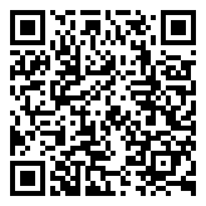 移动端二维码 - 【桂林三象建筑材料有限公司】铝单板外装工程 - 揭阳分类信息 - 揭阳28生活网 jy.28life.com