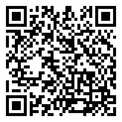移动端二维码 - 【桂林三象建筑材料有限公司】EPS装饰构件生产中 - 揭阳分类信息 - 揭阳28生活网 jy.28life.com