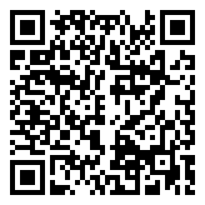 移动端二维码 - 【大厂仿真皮沙发】实木框架，高回弹海绵45密度。全新包装，质量非常好，3.6米右贵妃 - 揭阳分类信息 - 揭阳28生活网 jy.28life.com