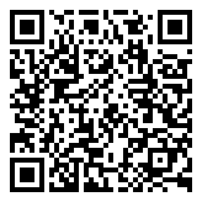 移动端二维码 - 【桂林三鑫新型材料】PVC管材专用复合钙 超细改性碳酸钙 - 揭阳分类信息 - 揭阳28生活网 jy.28life.com