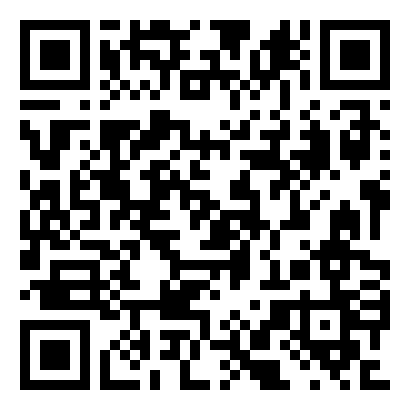移动端二维码 - 【桂林三鑫新型材料】电线电缆专用复合钙 超细改性碳酸钙 - 揭阳分类信息 - 揭阳28生活网 jy.28life.com