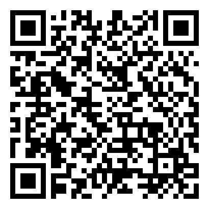 移动端二维码 - 【桂林三鑫新型材料】人造石人造大理石专用碳酸钙 - 揭阳分类信息 - 揭阳28生活网 jy.28life.com