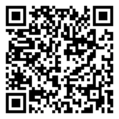 移动端二维码 - 【桂林三鑫新型材料】油漆涂料专用碳酸钙 - 揭阳分类信息 - 揭阳28生活网 jy.28life.com