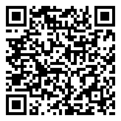 移动端二维码 - 【桂林三鑫新型材料】400目重质碳酸钙 方解石粉重钙粉 - 揭阳分类信息 - 揭阳28生活网 jy.28life.com