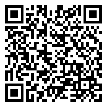 移动端二维码 - 【桂林三鑫新型材料】600目重质碳酸钙 方解石粉重钙粉 - 揭阳分类信息 - 揭阳28生活网 jy.28life.com