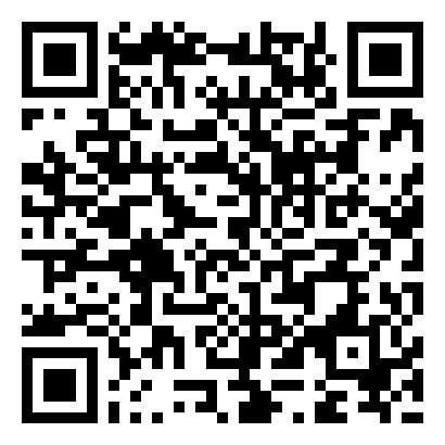 移动端二维码 - 【桂林三鑫新型材料】800目活性碳酸钙 活性重质碳酸钙 改性碳酸钙 - 揭阳分类信息 - 揭阳28生活网 jy.28life.com