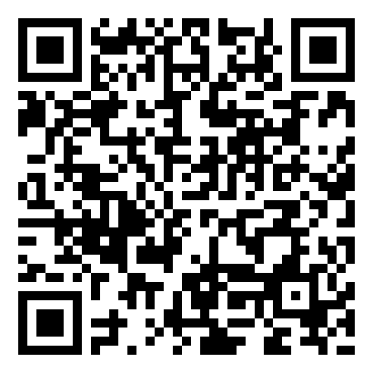 移动端二维码 - 【桂林三鑫新型材料】1250目活性碳酸钙 改性钙碳酸钙 改性重质碳酸钙 - 揭阳分类信息 - 揭阳28生活网 jy.28life.com