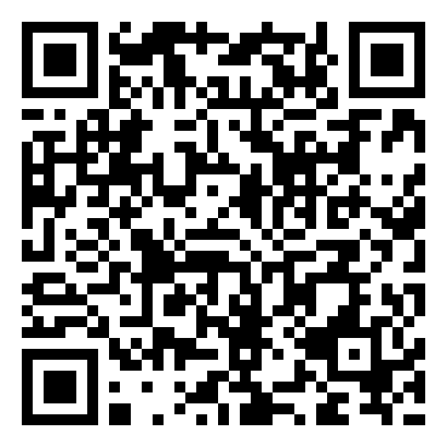 移动端二维码 - 【贵州中汇联瑞科技有限公司】 专业做班班通、校园广播、校园监控、校园门禁道闸、学校大礼堂等 - 揭阳分类信息 - 揭阳28生活网 jy.28life.com